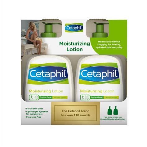 cetaphil delivery|Where to Buy Cetaphil Skincare Products .
